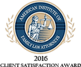 American Institute of Family Law Attorneys : 10 Best 2016
